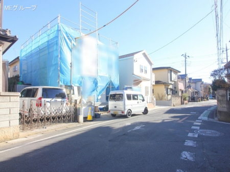 ���n�O�ώʐ^ -