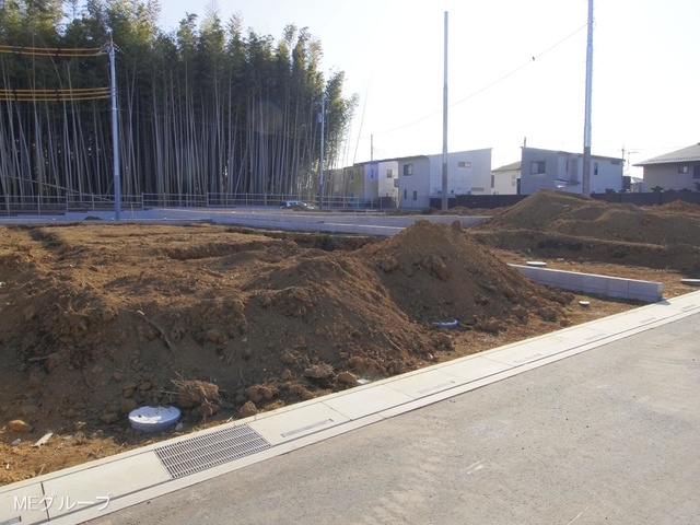 ���n�O�ώʐ^ -