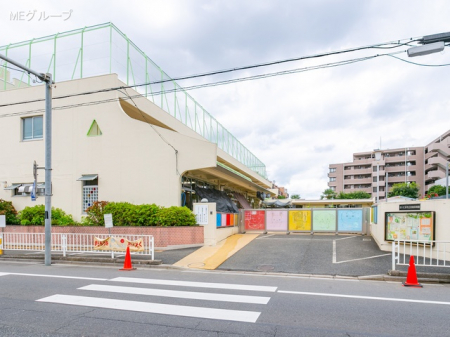���ӊ� �c�t���E�ۈ牀 450m �c���ۈ牀