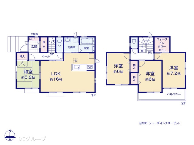 �Ԏ��} �Ԏ��