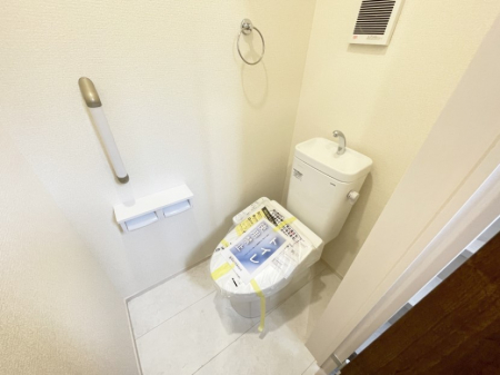 �g�C�� ������Ƃ����������̂���g�C��