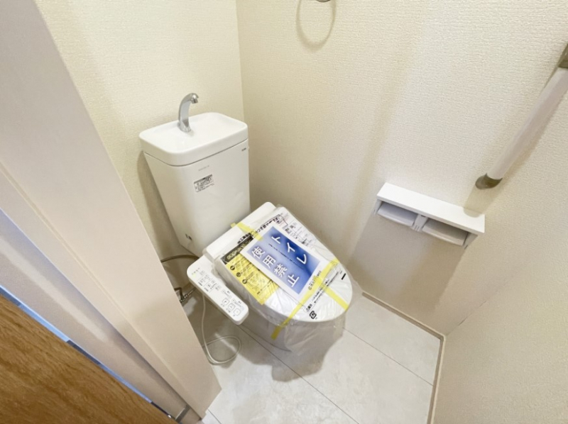 �g�C�� ������Ƃ����������̂���g�C��