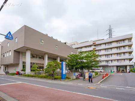 ���ӊ� �a�@ 910m ��ʋ����a�@