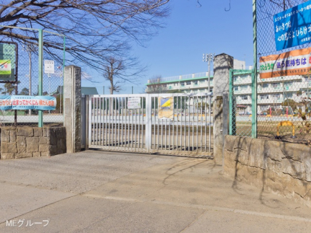 ���ӊ� ���w�Z 750m �������܎s���O�����w�Z