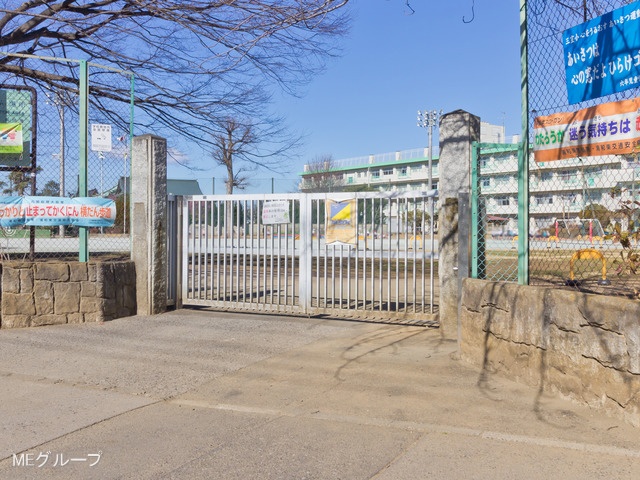 ���ӊ� ���w�Z 750m �������܎s���O�����w�Z