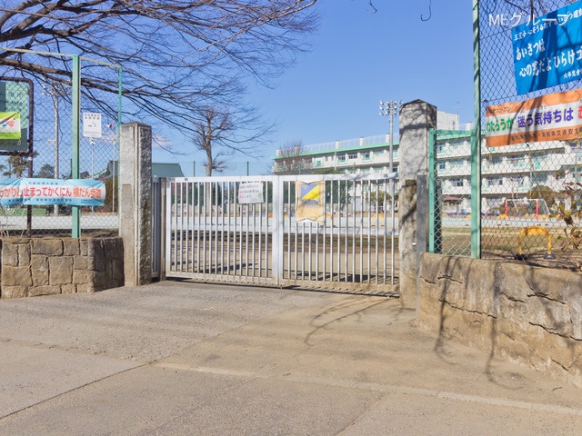 ���ӊ� ���w�Z 750m �������܎s���O�����w�Z