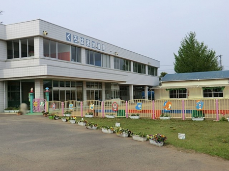���ӊ� �c�t���E�ۈ牀 359m ���l�c�t��
