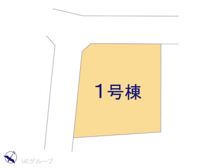 �Ԏ��} ���}