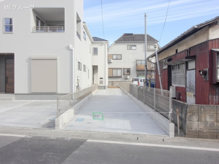 ���n�O�ώʐ^ -