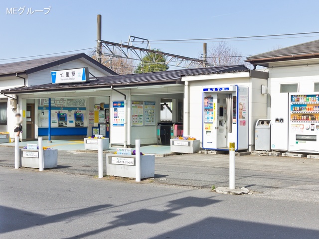 ���ӊ� �w 1040m ������c���u�����v�w