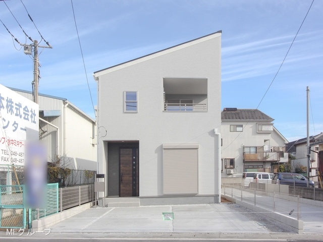 ���n�O�ώʐ^ -