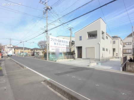 ���n�O�ώʐ^ -