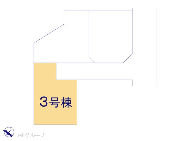 �Ԏ��} ���}