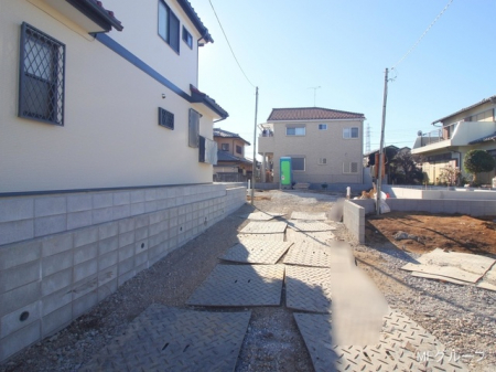 ���n�O�ώʐ^ -