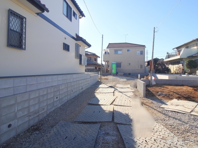 ���n�O�ώʐ^ -