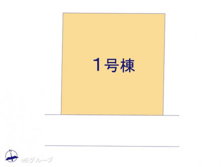 �Ԏ��} ���}