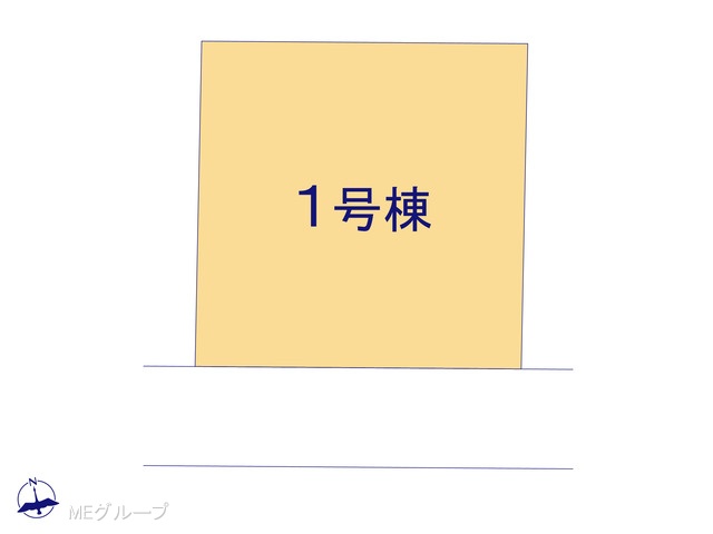 �Ԏ��} ���}