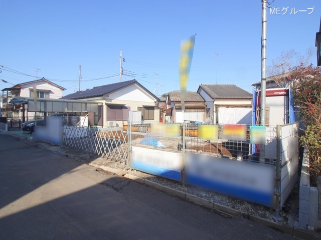 ���n�O�ώʐ^ -