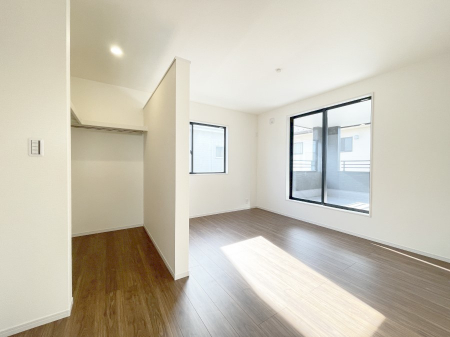 �Q�� �E�H�[�N�C���N���[�[�b�g�ŃX�b�L�����K����