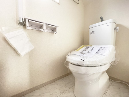 �g�C�� ������Ƃ����������̂���g�C��