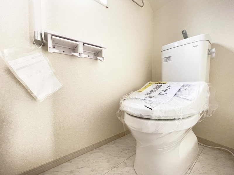 �g�C�� ������Ƃ����������̂���g�C��
