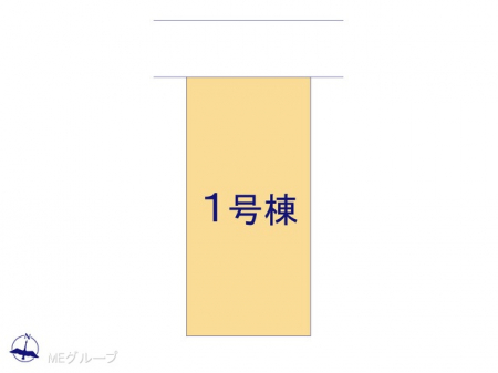 �Ԏ��} ���}