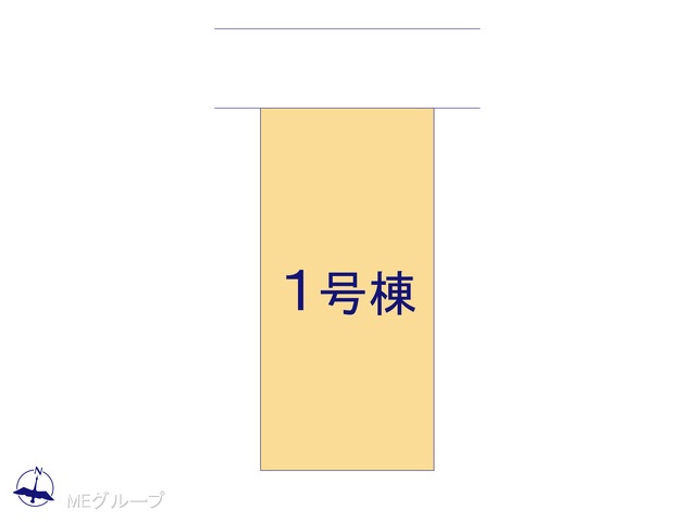 �Ԏ��} ���}