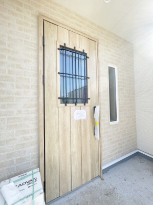 ���� �O��