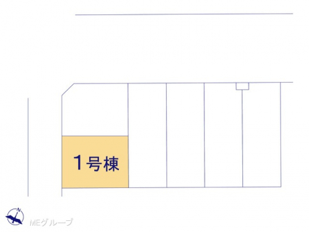 �Ԏ��} ���}