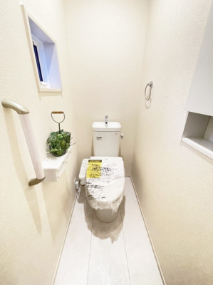 �g�C�� �������̂��锒����Ƃ���������������