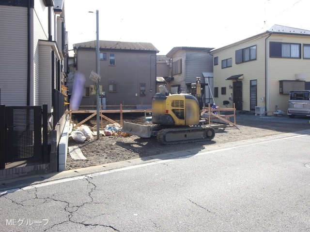 ���n�O�ώʐ^ -
