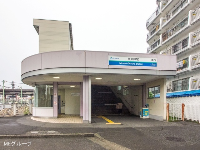 ���ӊ� �w 1440m �����V�h���u���ˁv�w