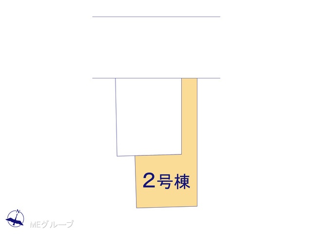 �Ԏ��} ���}