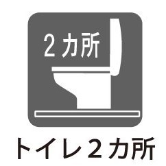 ���̑����� �ݔ�