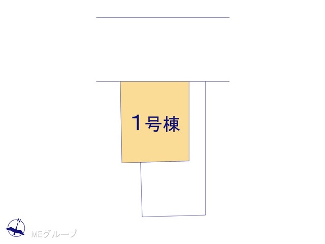 �Ԏ��} ���}
