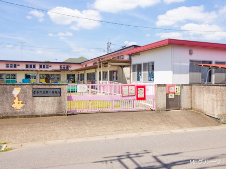 ���ӊ� �c�t���E�ۈ牀 580m �K��s����P�ۈ珊