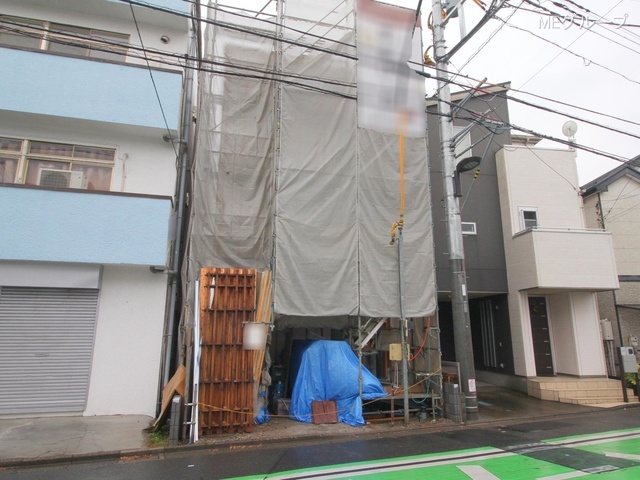 ���n�O�ώʐ^ -