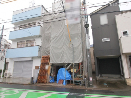���n�O�ώʐ^ -