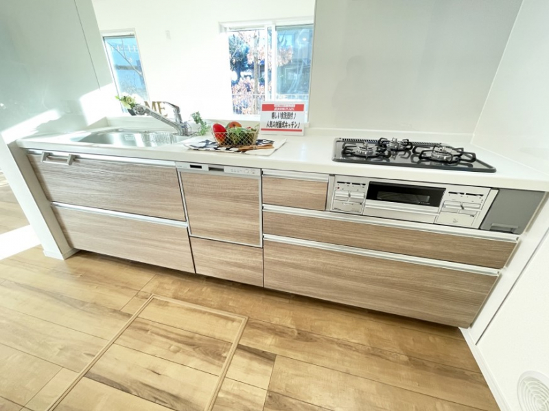 �L�b�`�� ����
