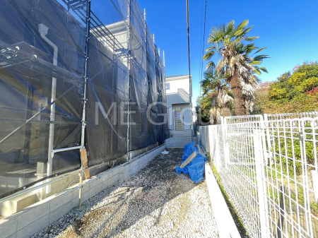 ���n�O�ώʐ^ �V���v���ŗ��������̂��錚���͏Z�ނ����̌��ŃI���W�i���Ȃ��̂ɂȂ��Ă����܂�