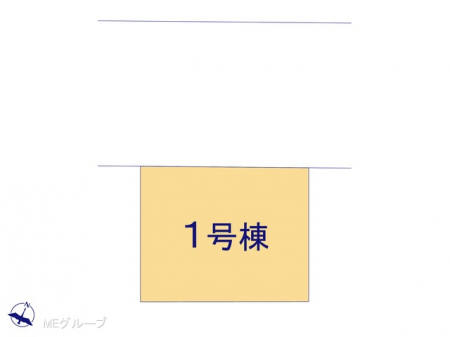 �Ԏ��} ���}