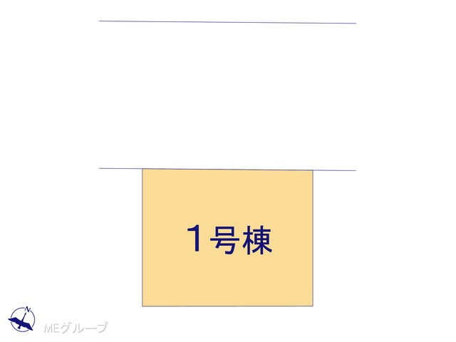 �Ԏ��} ���}