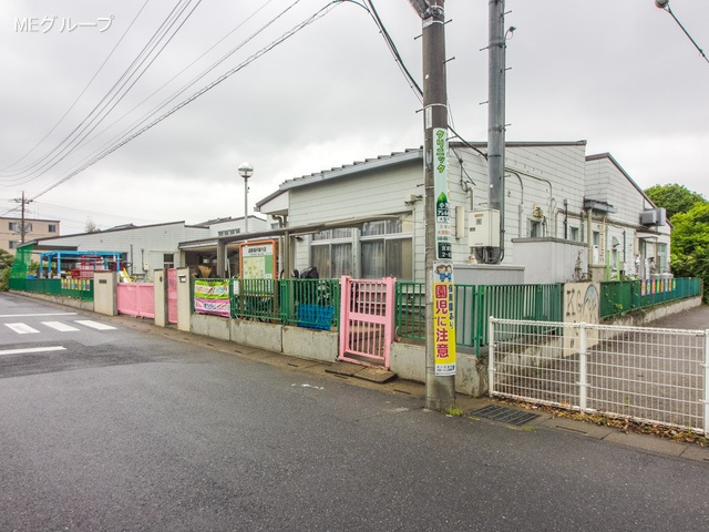 ���ӊ� �c�t���E�ۈ牀 800m �{���ۈ牀