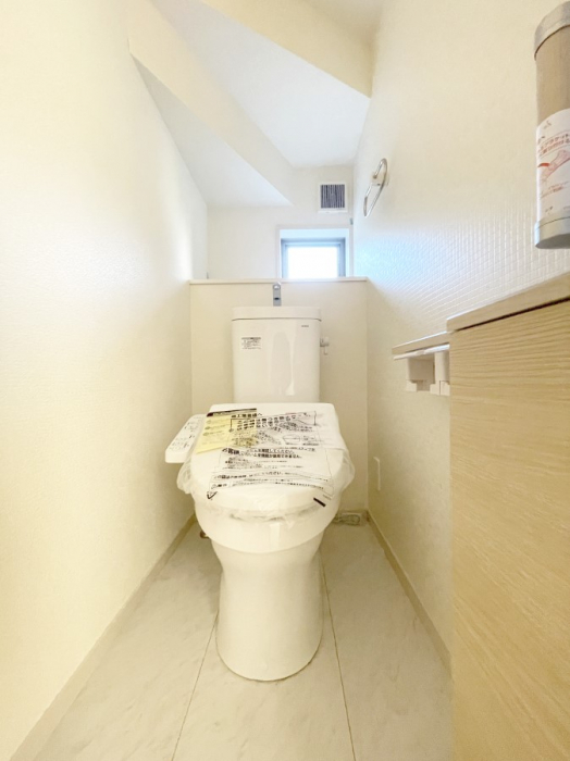 �g�C�� �������t���ĕ��ʂ��̗ǂ��g�C��