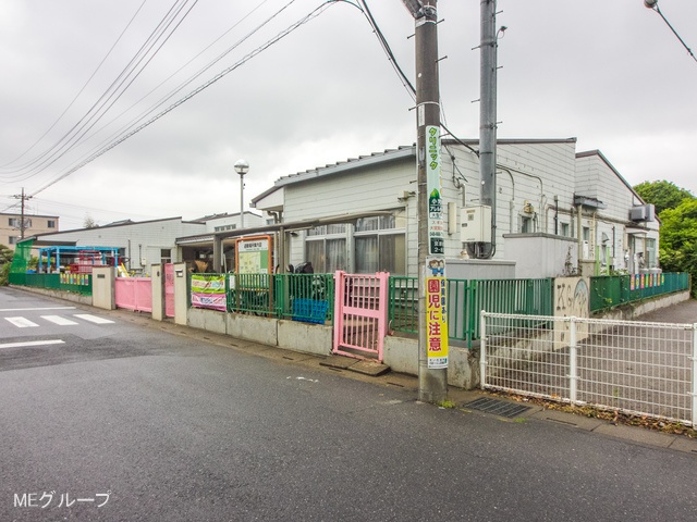 ���ӊ� �c�t���E�ۈ牀 800m �{���ۈ牀
