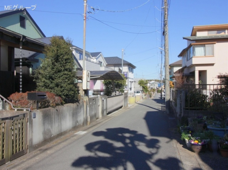 ���n�O�ώʐ^ -