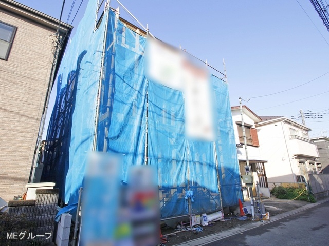 ���n�O�ώʐ^ -