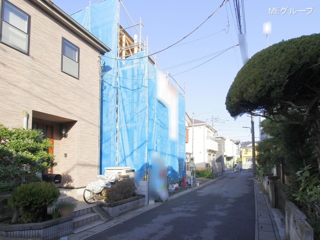 ���n�O�ώʐ^ -