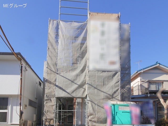 ���n�O�ώʐ^ -