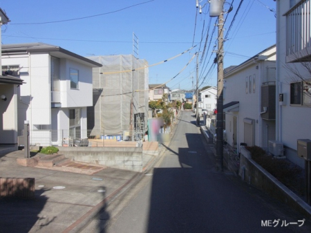 ���n�O�ώʐ^ -